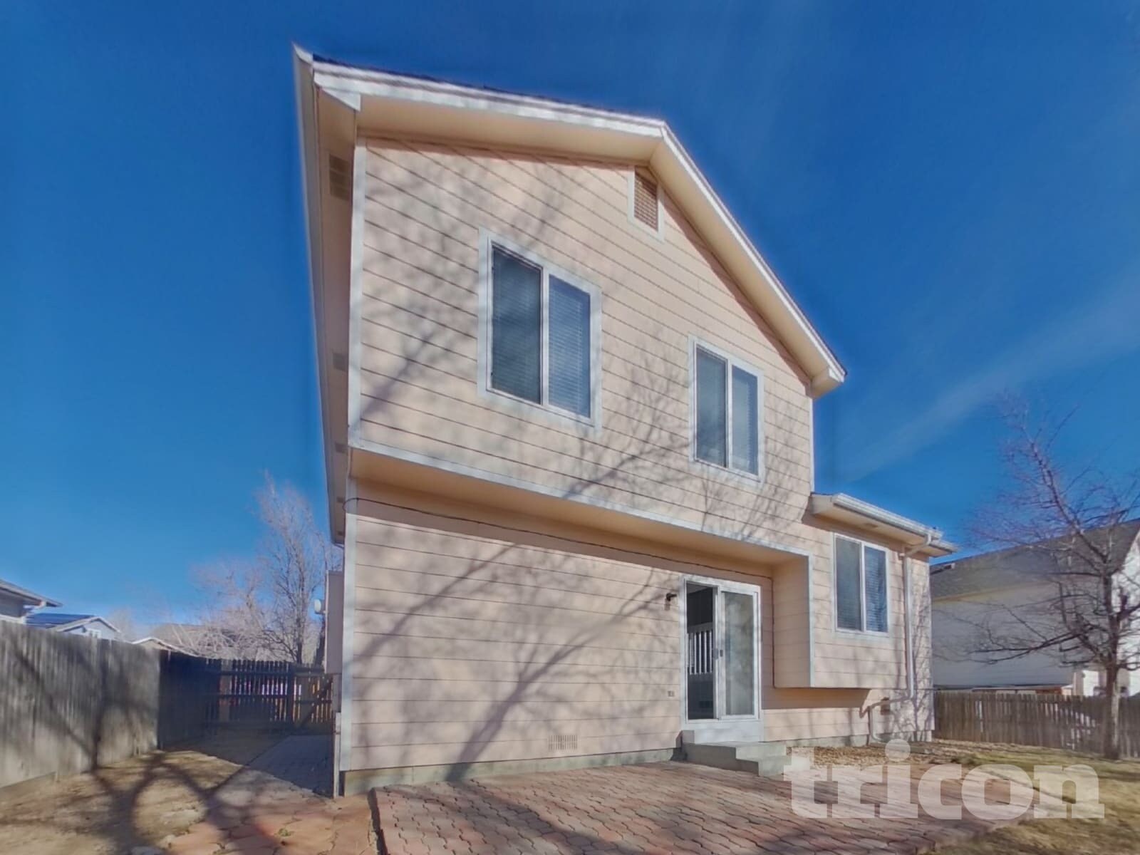 Building Photo - 2179 S Uravan St