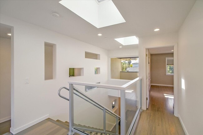 Building Photo - Beautiful Home For Rent in Cupertino with Solar, Pool and Sauna Coming Soon!
