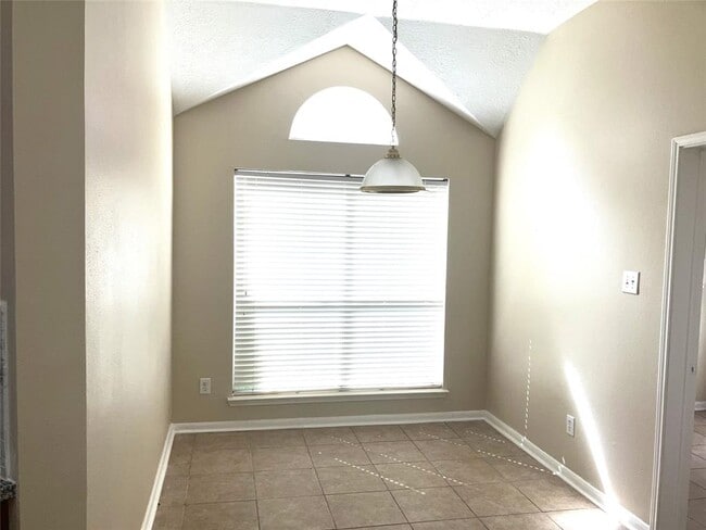 Building Photo - 5722 Ashbury Trails Ct