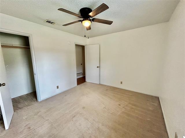 Building Photo - 2616 Blue Quail Dr