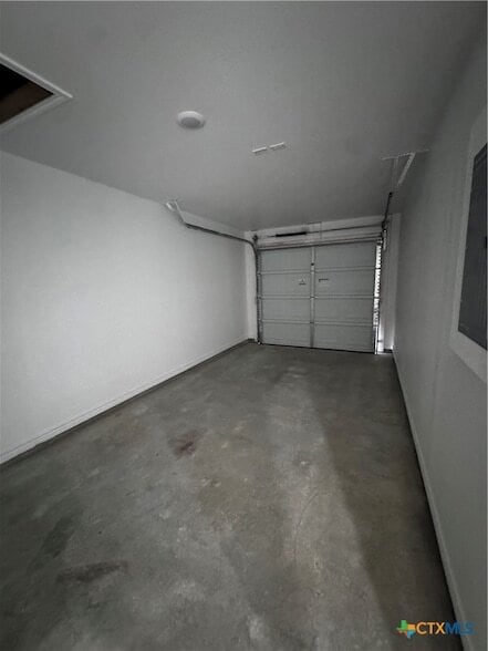 Building Photo - 209 Elbert Ln