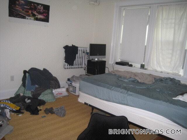 Building Photo - 100 Kilsyth Rd