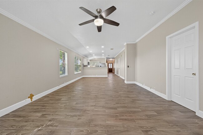 Building Photo - 21215 Barker Canyon Ln