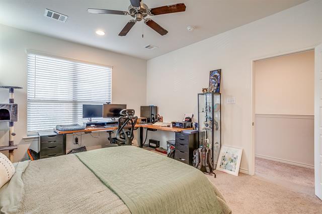 Building Photo - 207 Athenia Dr