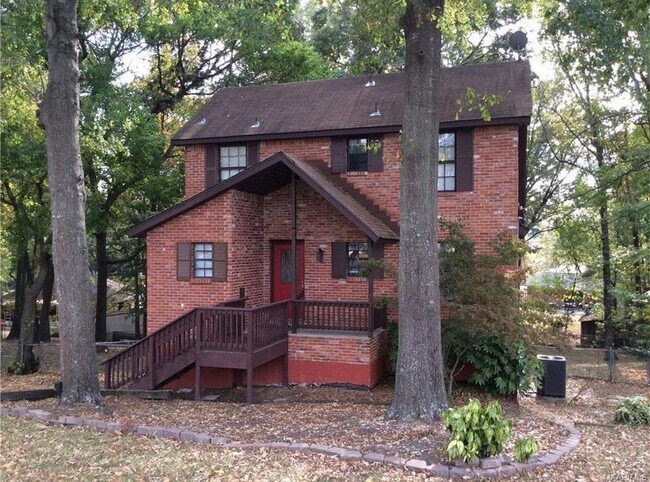 Primary Photo - 3284 Little John Dr