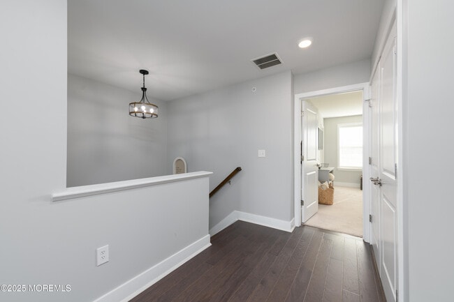 Building Photo - 26 Kelly Wy