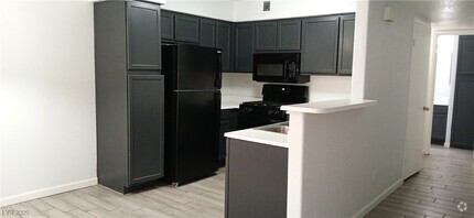 Building Photo - 5247 Caspian Springs Dr