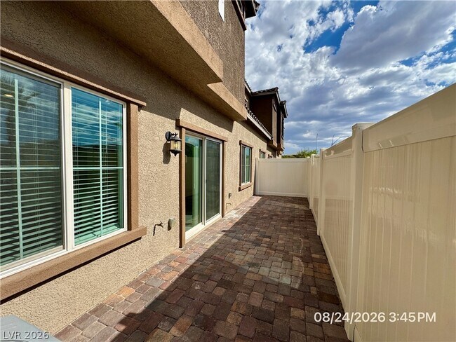 Building Photo - 859 Nova Heights St