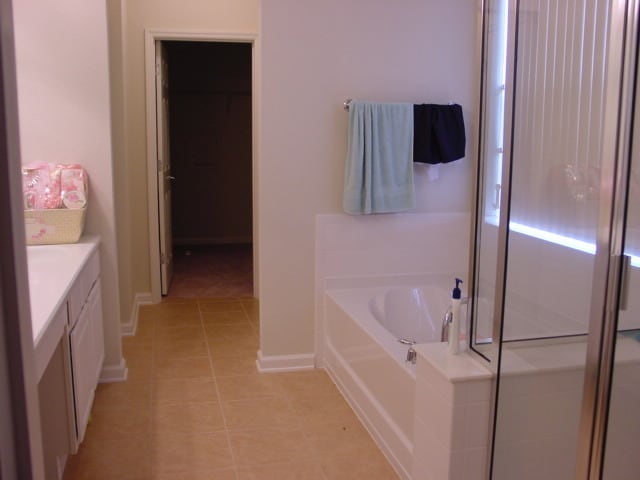 Building Photo - 5/3.5 Balboa Blvd~Verde Ridge~Large & Lovely!