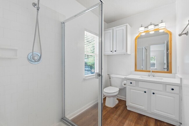 Building Photo - 26 E Sterling Pond Cir