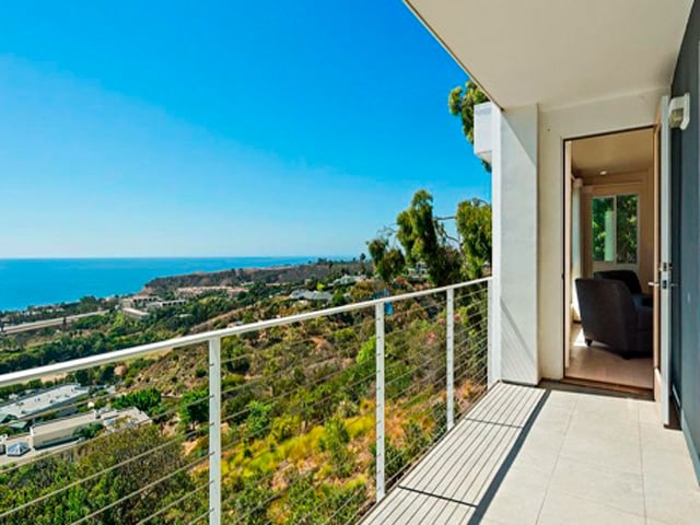 Building Photo - 23838 Harbor Vista Dr