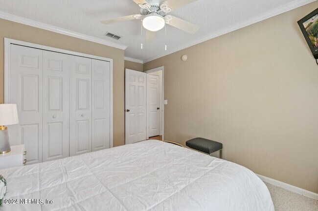 Building Photo - 1408 Tintern Ln