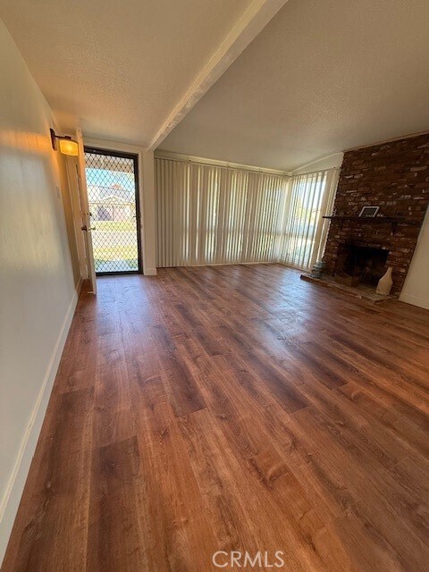 Building Photo - 1248 W Cassidy St