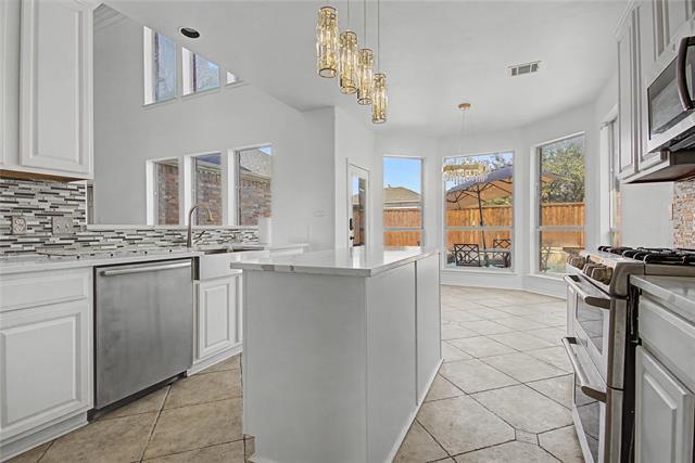 Building Photo - 918 Midnight Pass