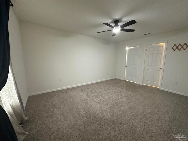 Building Photo - 8752 Schooner Ln