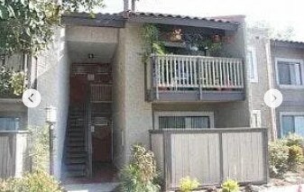 Building Photo - 13323 Rancho Penasquitos Blvd