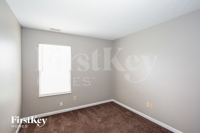 Building Photo - 11398 Lucky Dan Dr