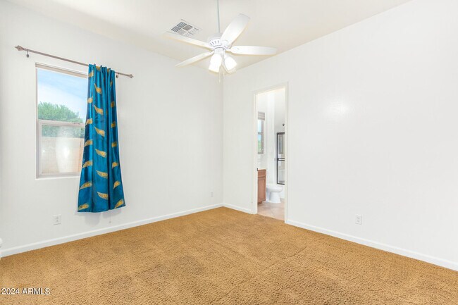 Building Photo - 2668 S Stuart Ave