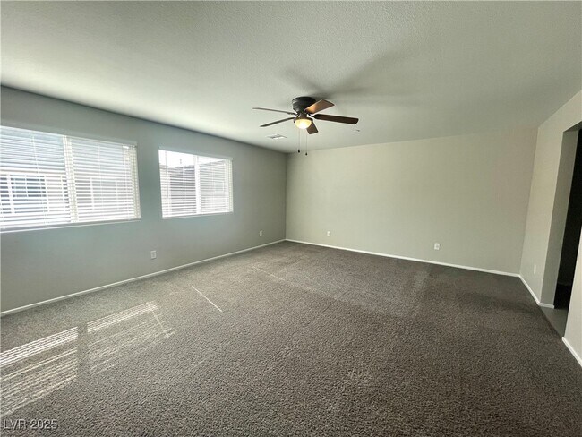 Building Photo - 4531 Stardust Moon Ave