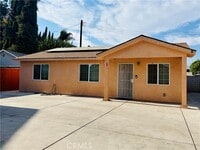 Building Photo - 1360 Poplar St