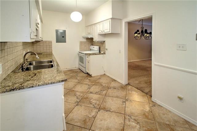 Building Photo - 4420 Harlanwood Dr