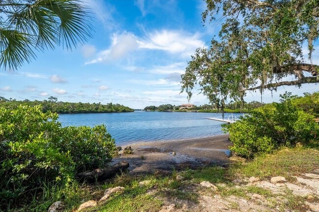 Building Photo - 2428 129th Ave E