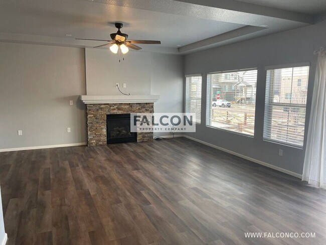 Building Photo - 9279 Birr Ct