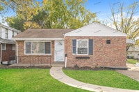 Building Photo - 9024 Midland Blvd