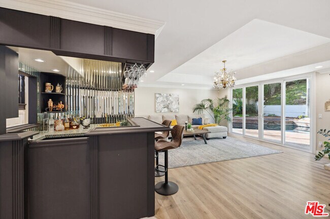 Building Photo - 4415 Dulcinea Ct