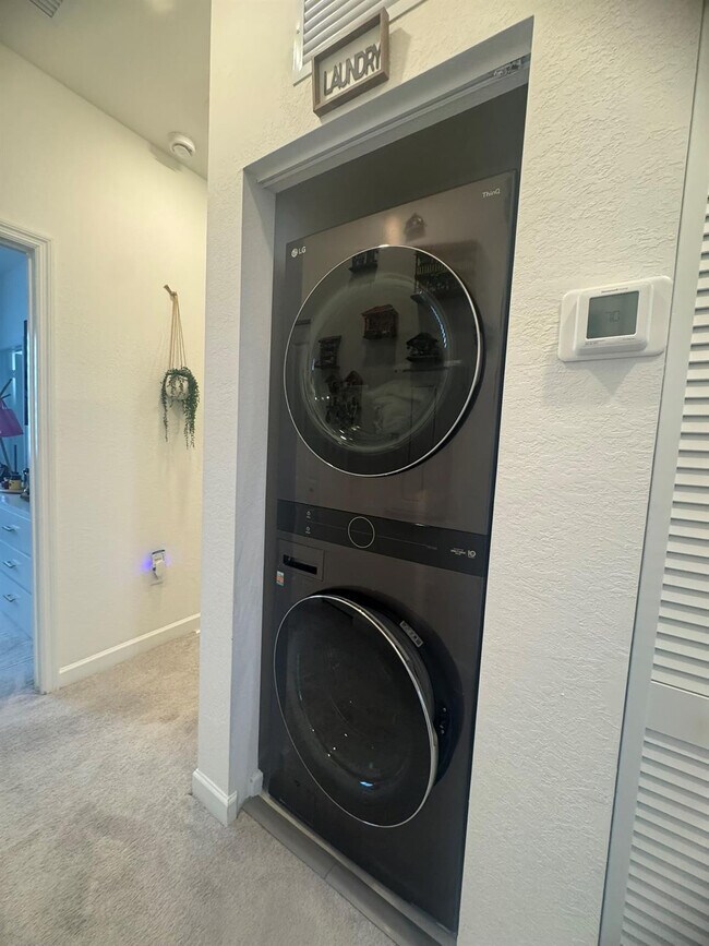 Building Photo - 23513 SW 127th Pl