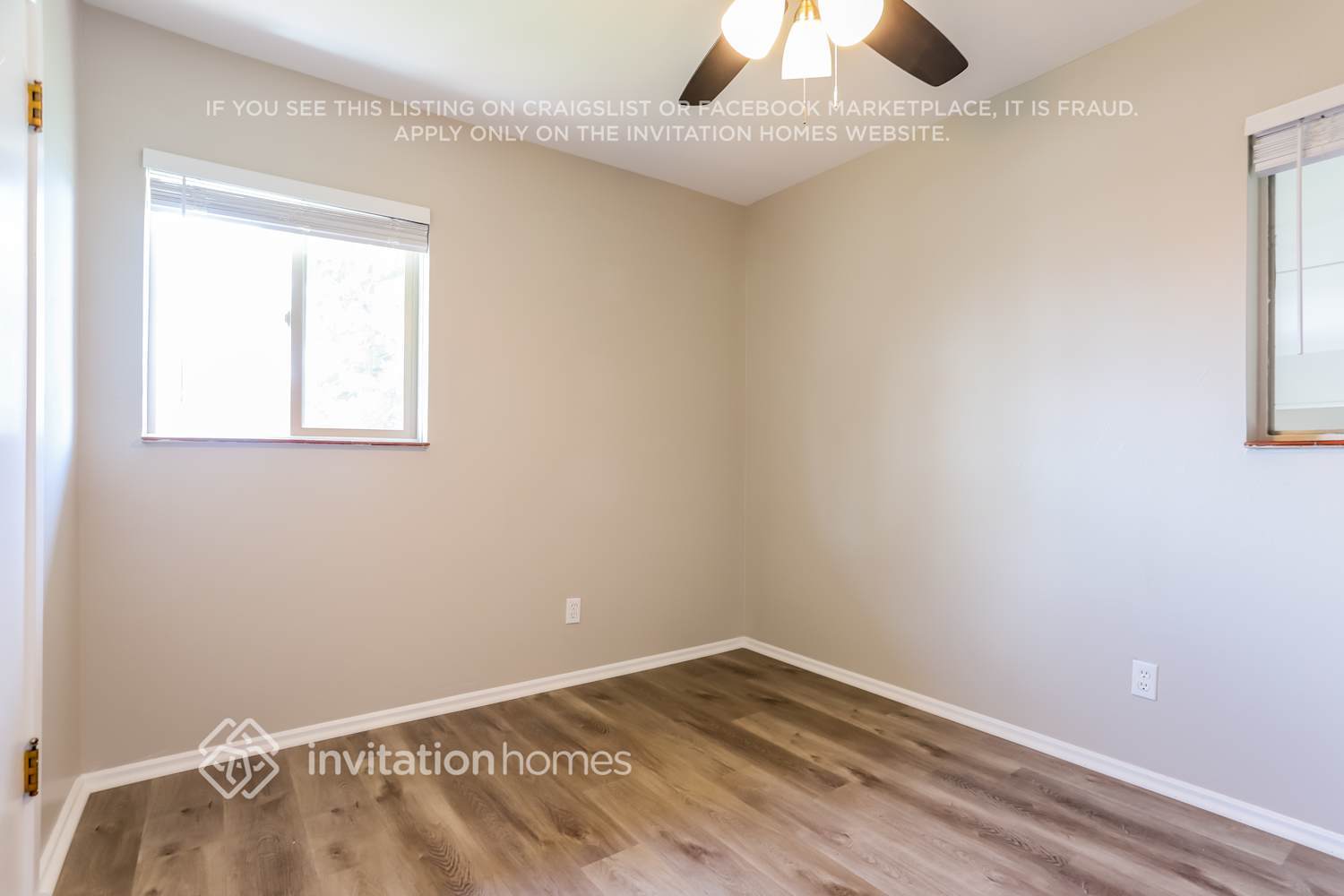 Building Photo - 2727 S Stuart St