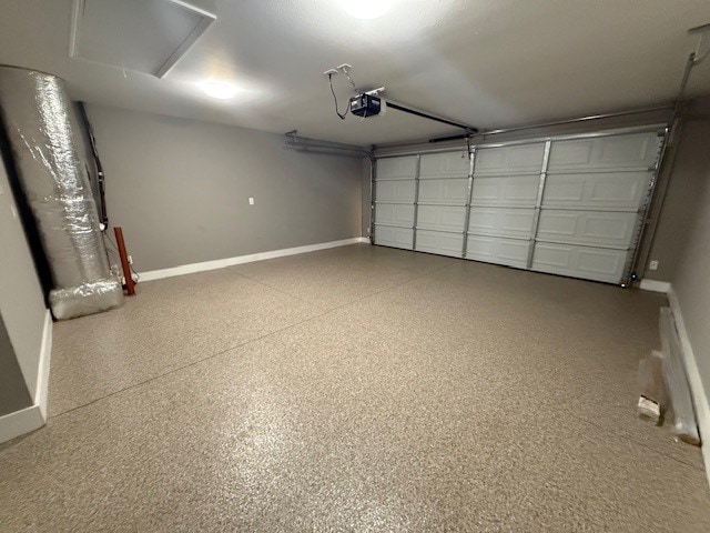 Building Photo - 1211 E Harper Ave