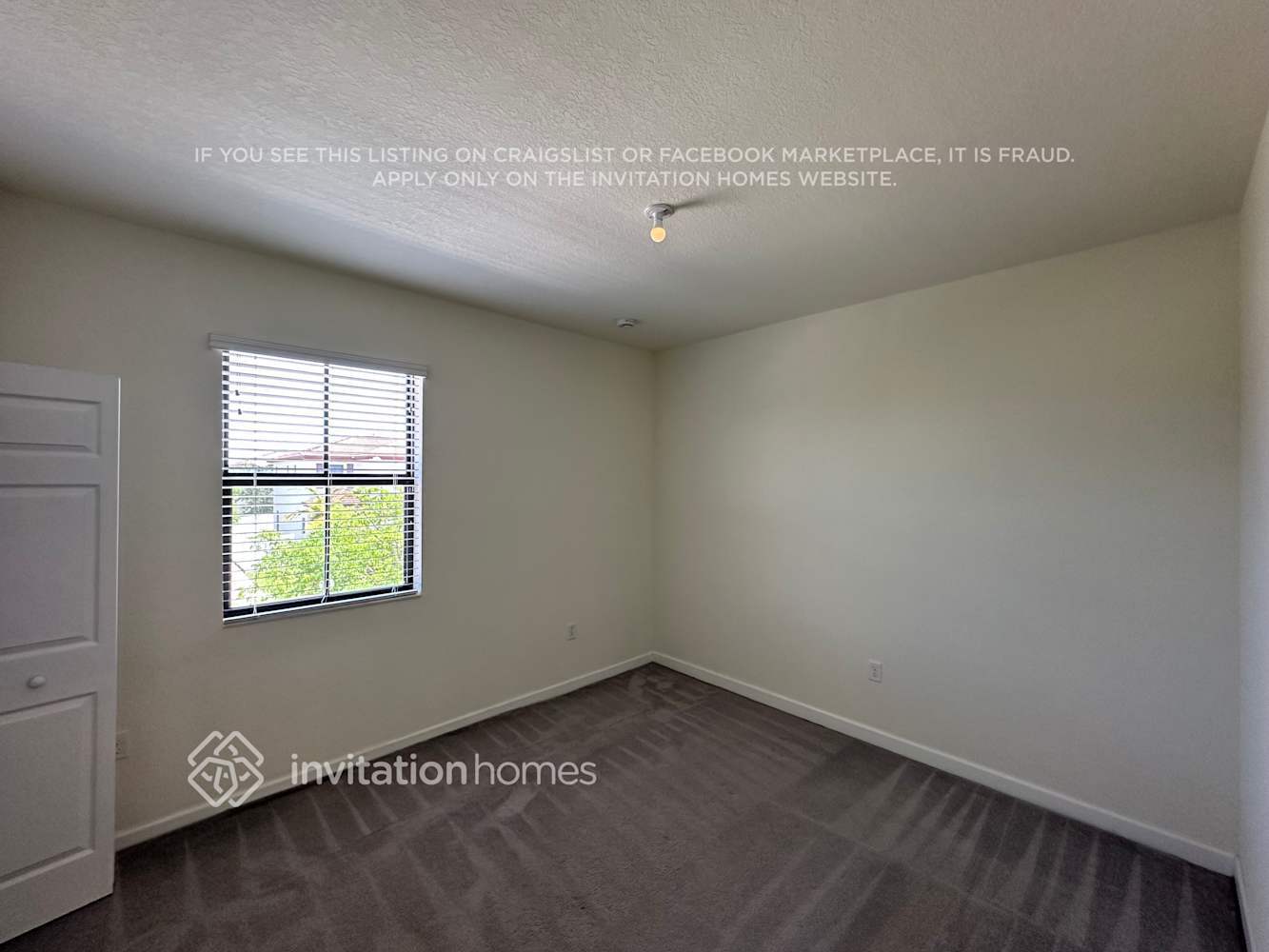 Building Photo - 10550 W 35th Way