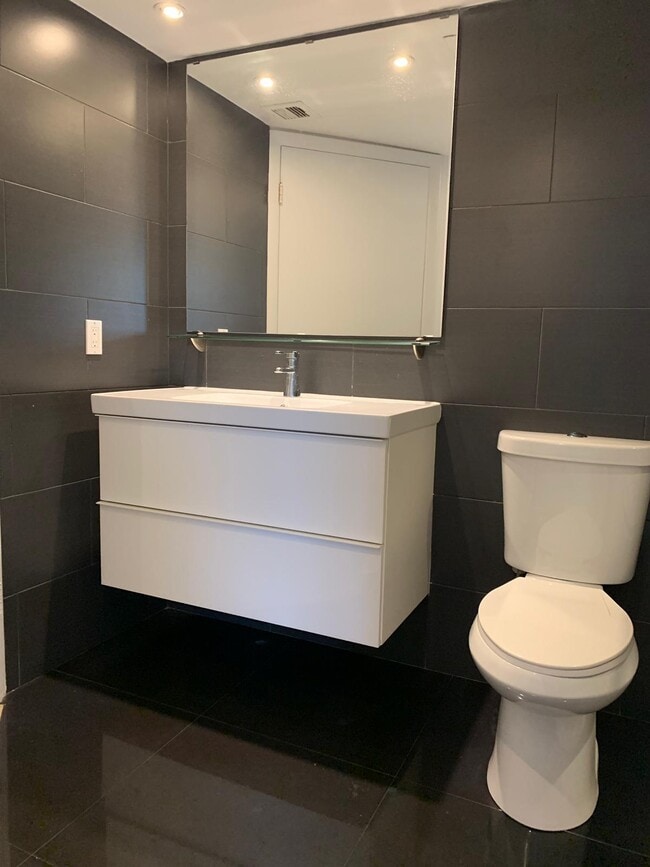 Building Photo - 17500 NW 67th Pl