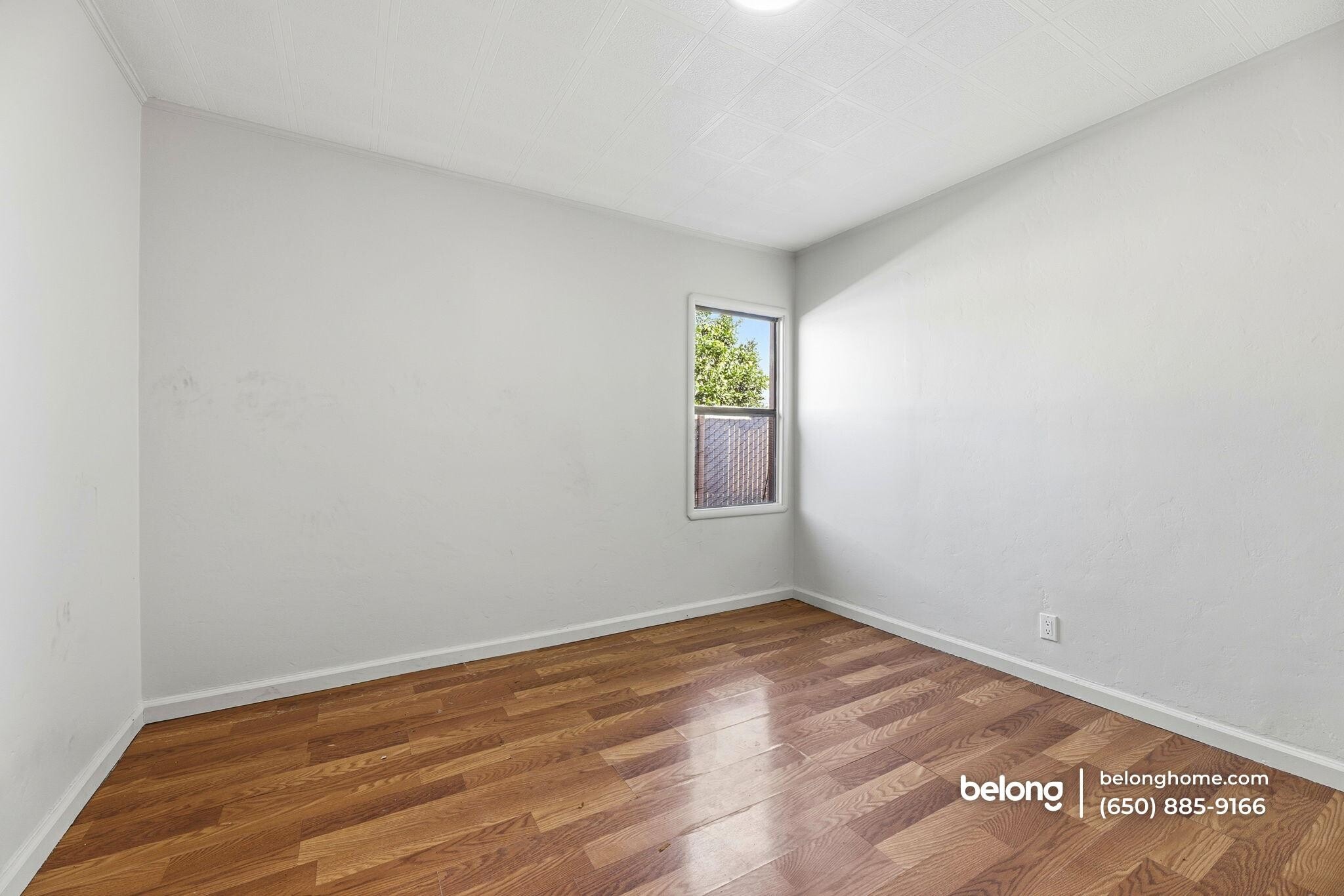 Building Photo - 26786 Clarkford St