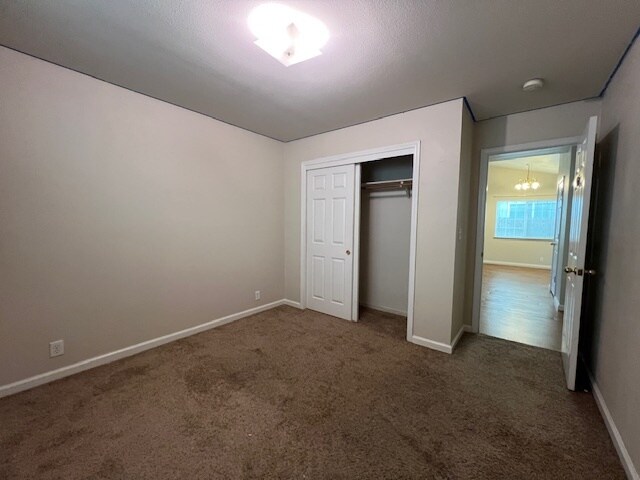 Building Photo - 1057 Windsor Way