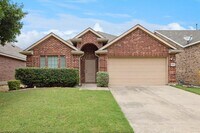 Building Photo - 9508 Falcons Fire Dr