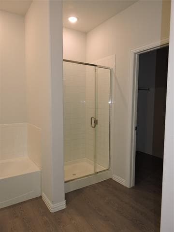 Building Photo - 2100 Penn St