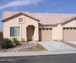 Building Photo - 16842 S 23rd St