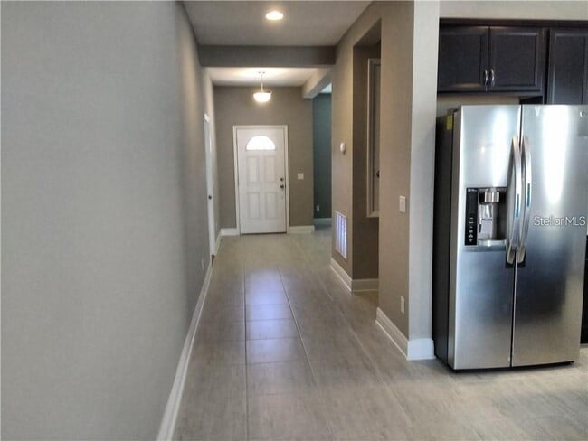 Building Photo - 12444 Stone Bark Trail
