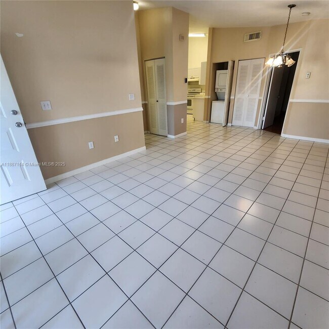 Building Photo - 7655 SW 153rd Ct