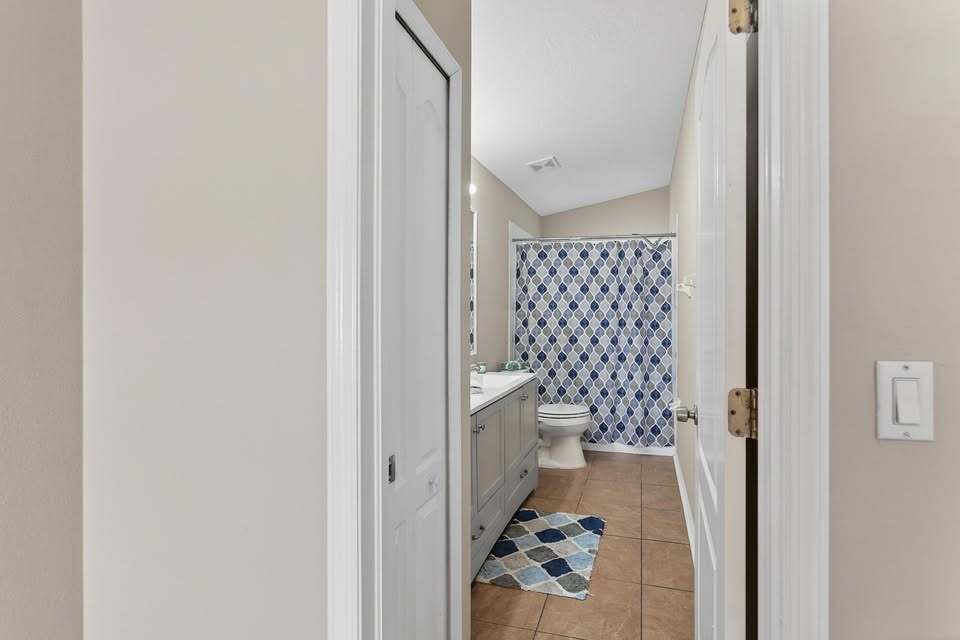 Building Photo - 508 Sonoma Dr