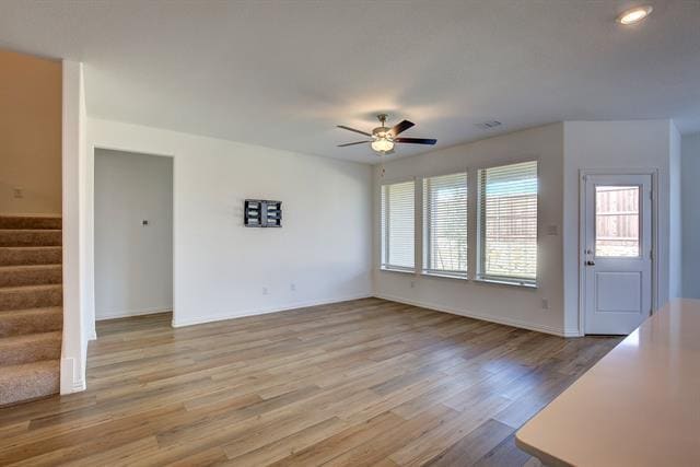 Building Photo - 5244 Mountain Top Trl