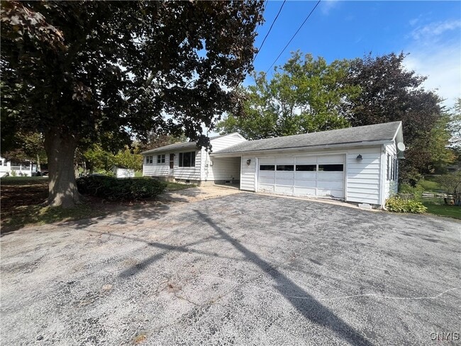 Building Photo - 91 Pulsifer Dr