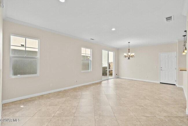 Building Photo - 2658 Greenwood Ct