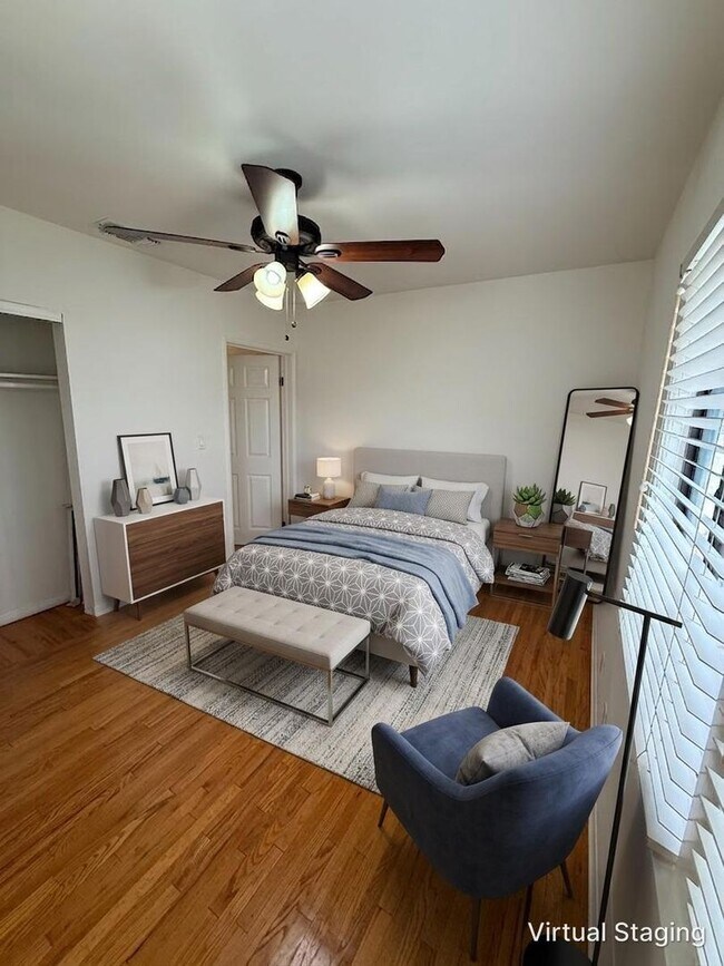 Building Photo - Beautiful 3 Bedroom, 2 Bathroom Granada Hills Home with Detached Garage!