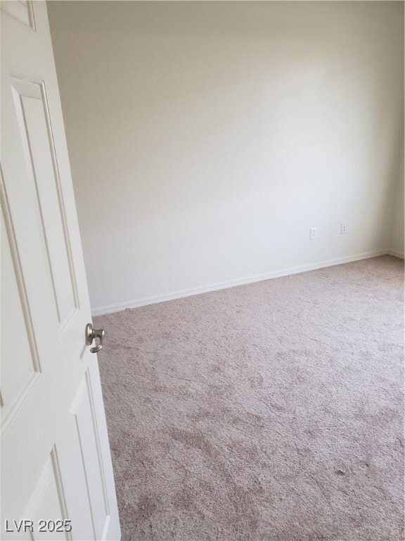 Building Photo - 11478 Ogden Mills Dr