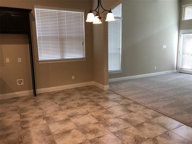 Building Photo - 1213 Nimitz Ln