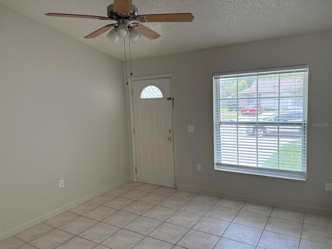 Building Photo - 12313 Eastcove Dr