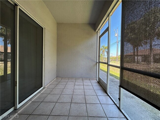Building Photo - 1109 SW 48th Terrace